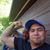 Jaime Martinez's profile image