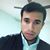 Maico Cervantes's profile image