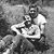 Dorothy Terry Ostrander's profile image