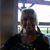 Debi Allen's profile image