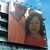 Melissa Howell Goss's profile image