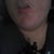 Loveable Dork's profile image