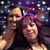 Karyn L Rodwell's profile image
