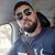 Pizou Nazih's profile image