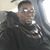 Godmercy Tuase's profile image