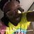 Kandi Kan's profile image