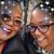 Stacey Thompson-Powell's profile image
