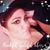 Tami Younts-Anderson's profile image