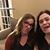 Tabitha Leedy's profile image