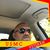 Bruce Byrd's profile image