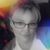 April Brewer's profile image