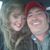 Penny Wynn's profile image