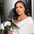 Bre Miller's profile image