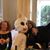 Tuvya Volk's profile image