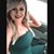 Kimberly Snapp's profile image