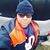Michael A Lujano's profile image