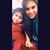 Cynthia Khanija Verma's profile image