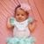 Sylvia Livsey's profile image