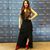Raiza Rangl's profile image