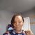 Kia Marie ImmaAct's profile image