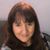 Lisa Boyer's profile image