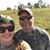 Dawn Jamison's profile image