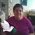 Jennifer Patton's profile image