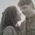 Cissy Box's profile image