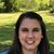 Jennifer Graham McGill's profile image