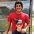 LeAnn Goerner's profile image