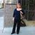 Jeanene Knapp's profile image