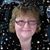 Ann Lewis's profile image