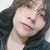 Areli Marquez's profile image