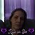 Jamie Catherine Jordan Canaday's profile image