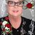 Lisa Martin Ferguson's profile image