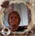 Cindy Tucker Miller's profile image