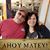 Lori Lallo's profile image