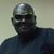 Eddie Ross's profile image