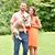 LeighAnn Searle's profile image