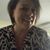 Kim Winters's profile image