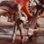 Jim Southward's profile image