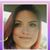 Jo Lauderdale's profile image