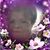 Linda Morris Holgado's profile image