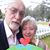 Jean M Hagedorn's profile image