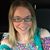Amanda LaChelle Creason's profile image