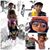 Rodolfo Casanova's profile image