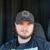 Zach Thomas's profile image