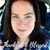Ellie Lewis-Hooman's profile image