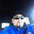 Charly Carrillo's profile image