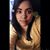 Patricia Ortiz's profile image